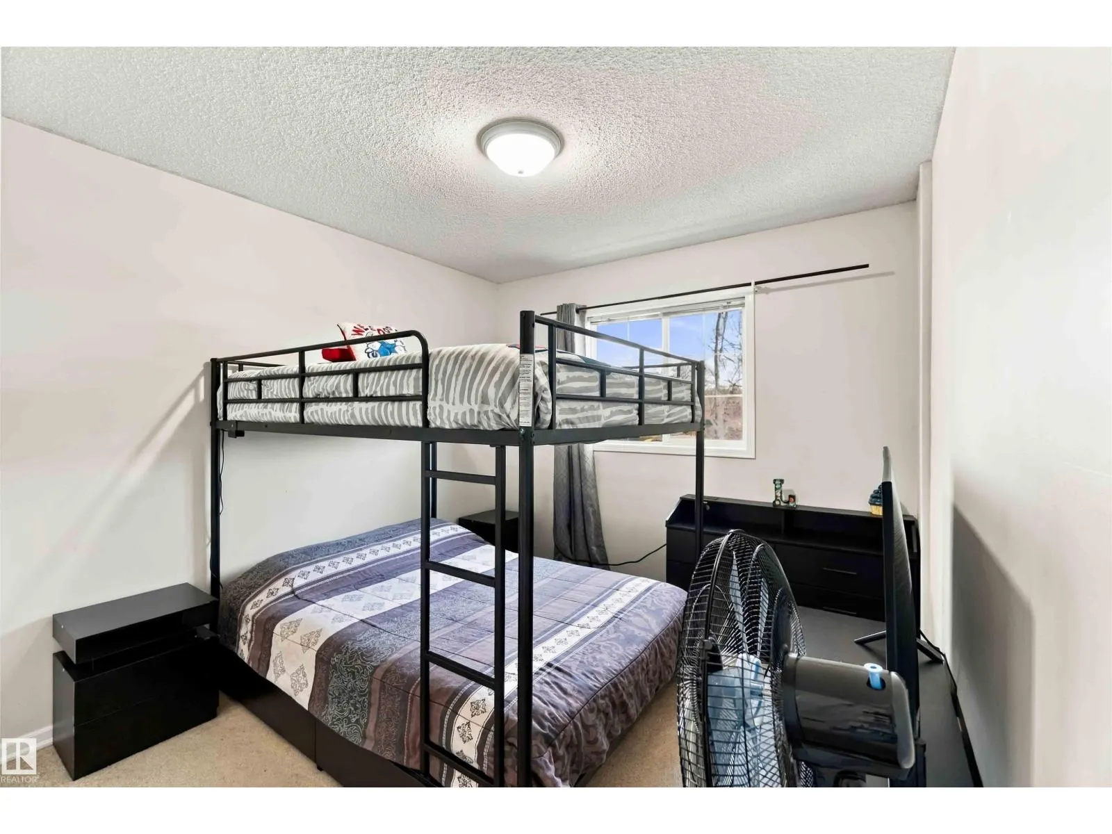 50 WESTWOOD WY