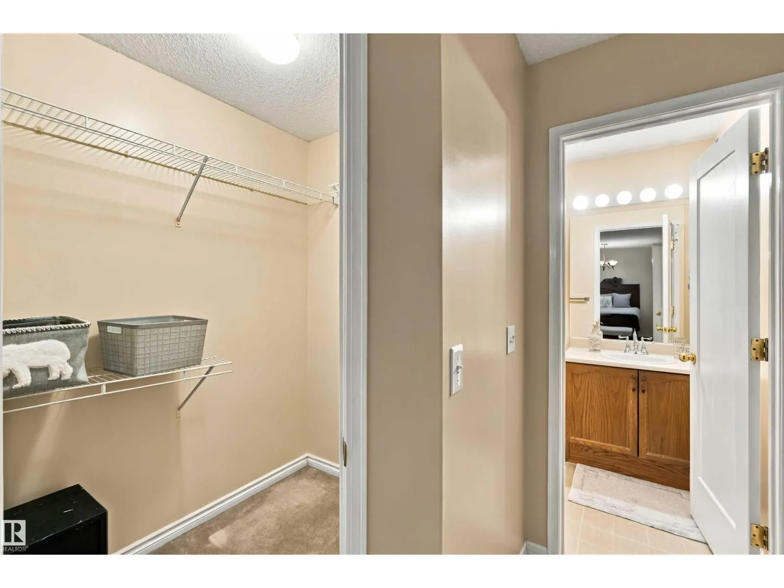 50 WESTWOOD WY