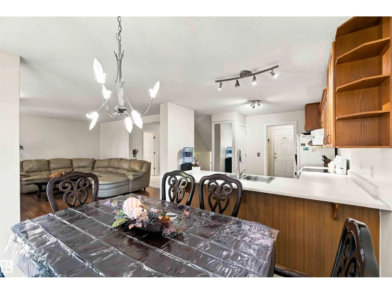 50 WESTWOOD WY