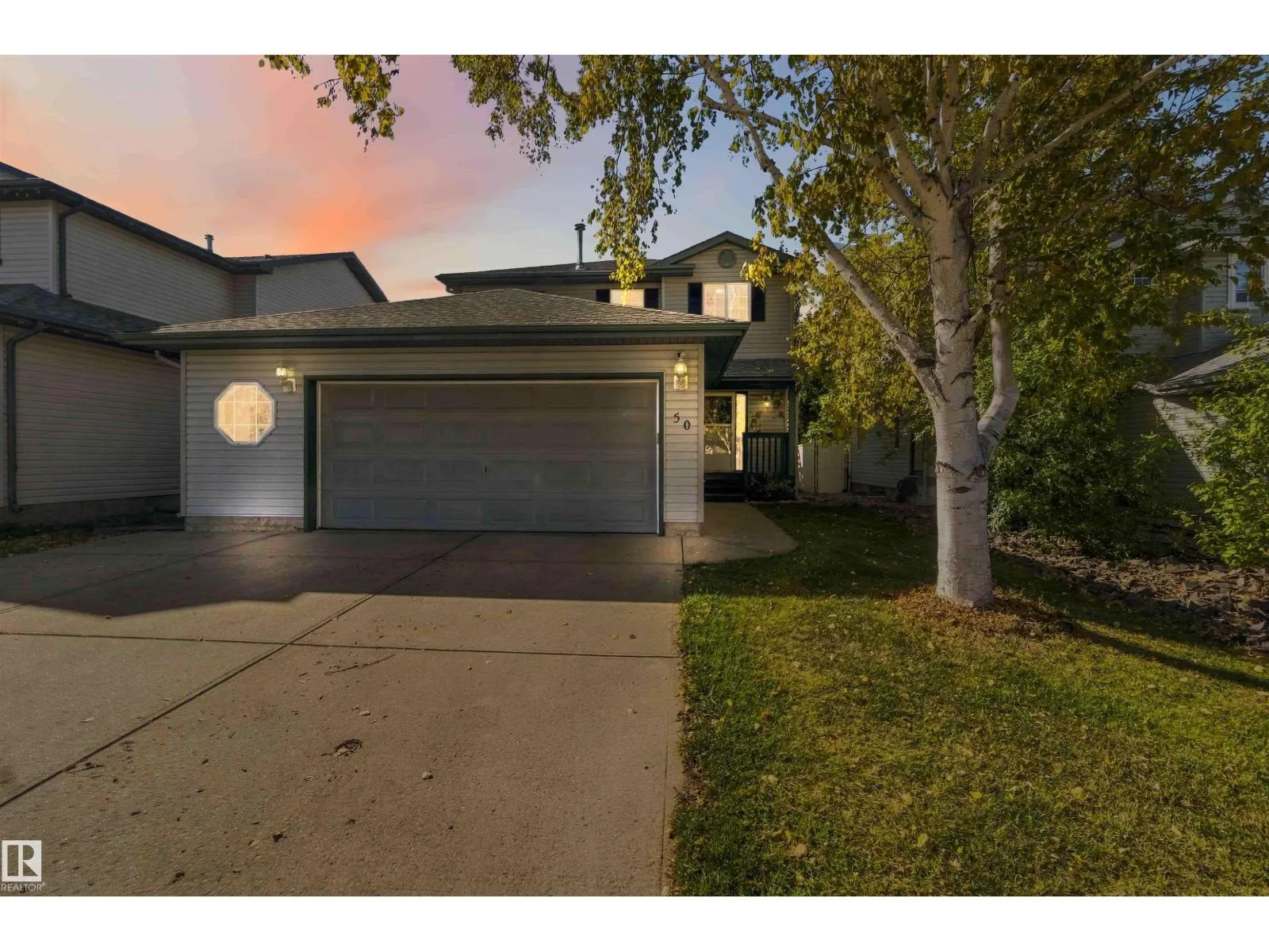 50 WESTWOOD WY