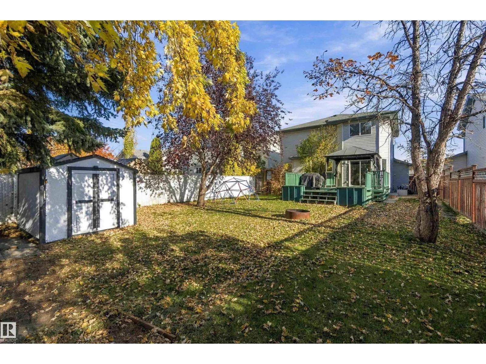 50 WESTWOOD WY