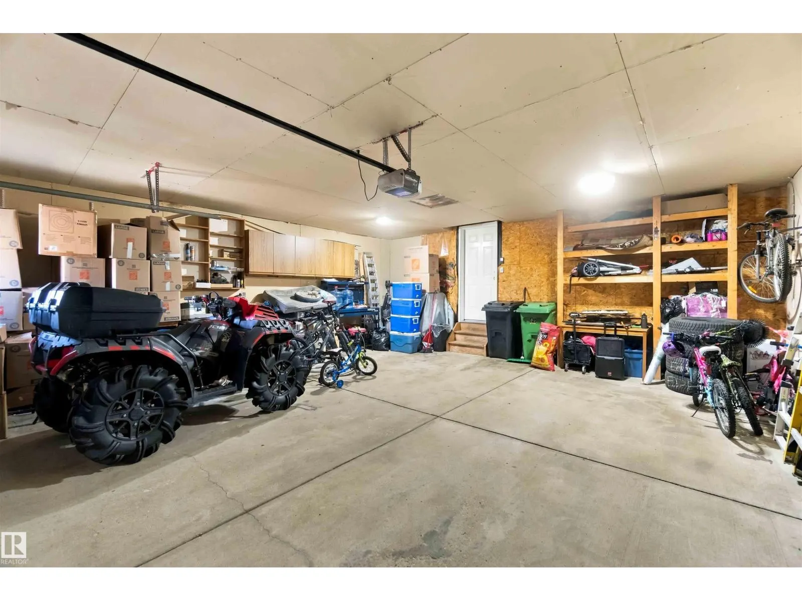 50 WESTWOOD WY