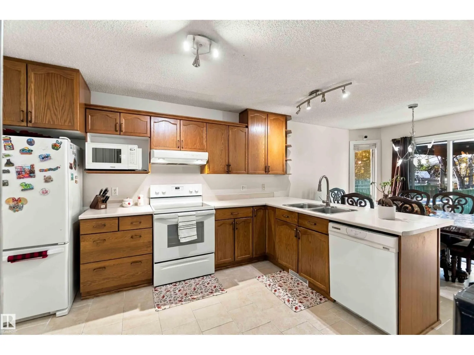 50 WESTWOOD WY