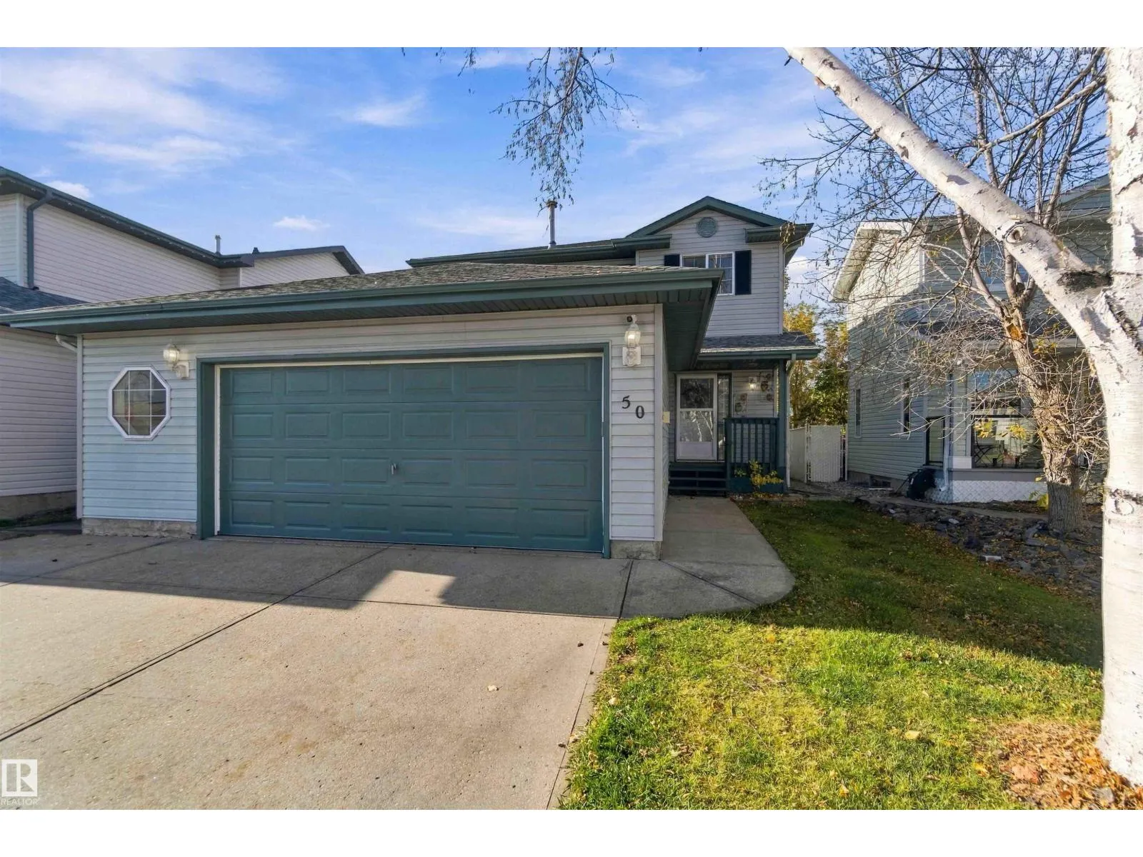 50 WESTWOOD WY