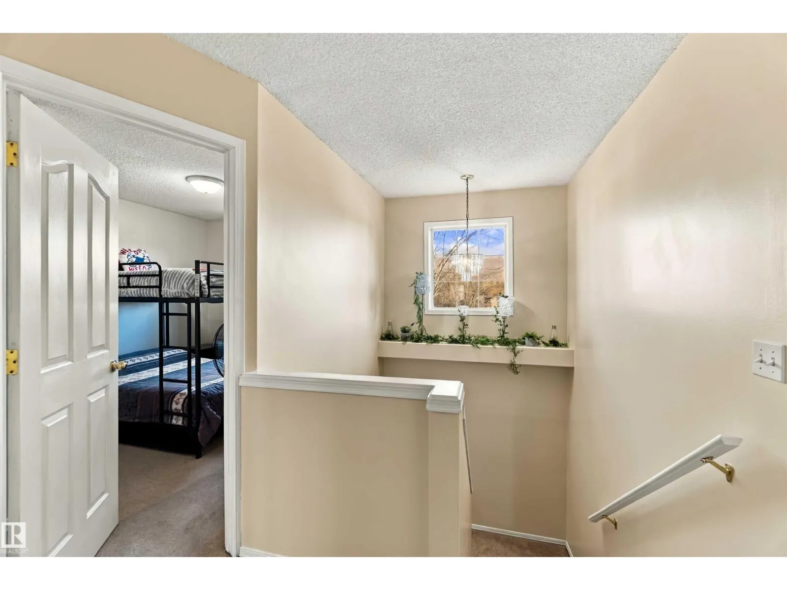 50 WESTWOOD WY