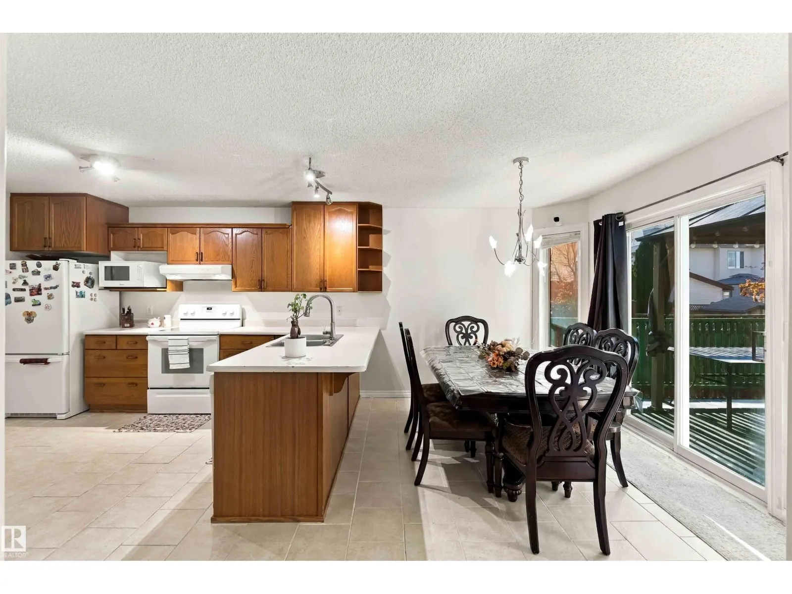 50 WESTWOOD WY