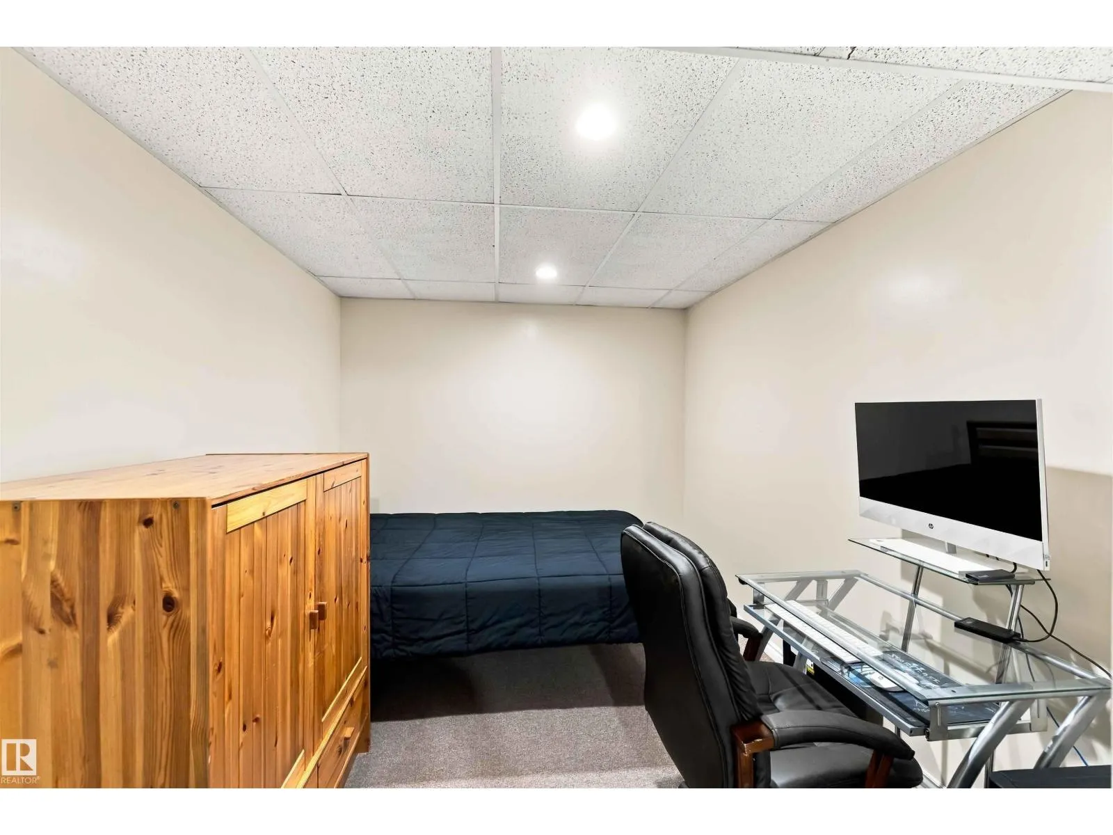 50 WESTWOOD WY