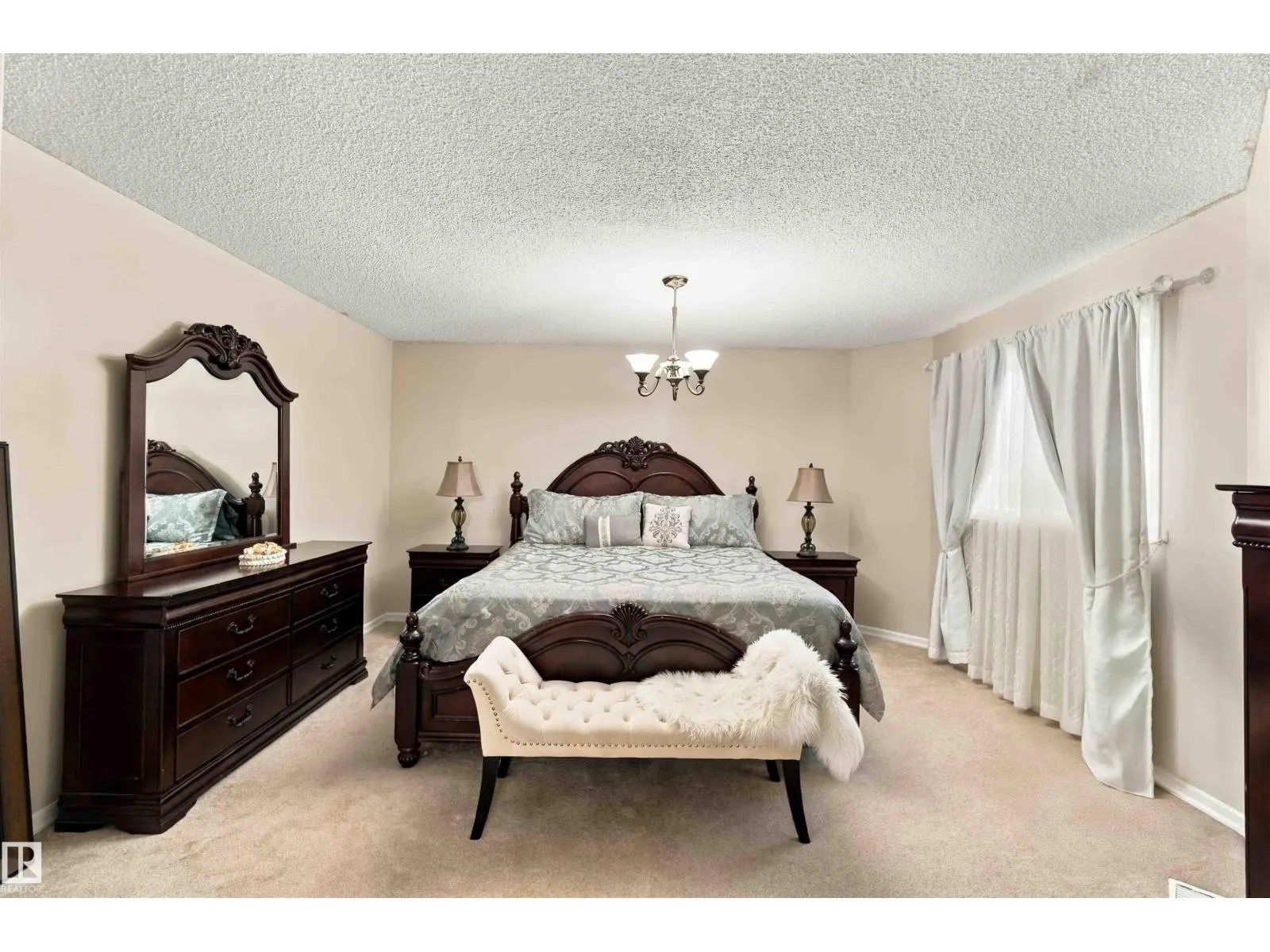 50 WESTWOOD WY