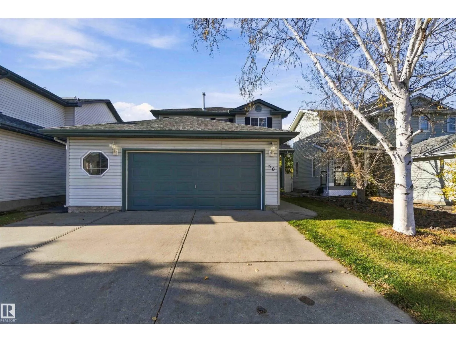 50 WESTWOOD WY