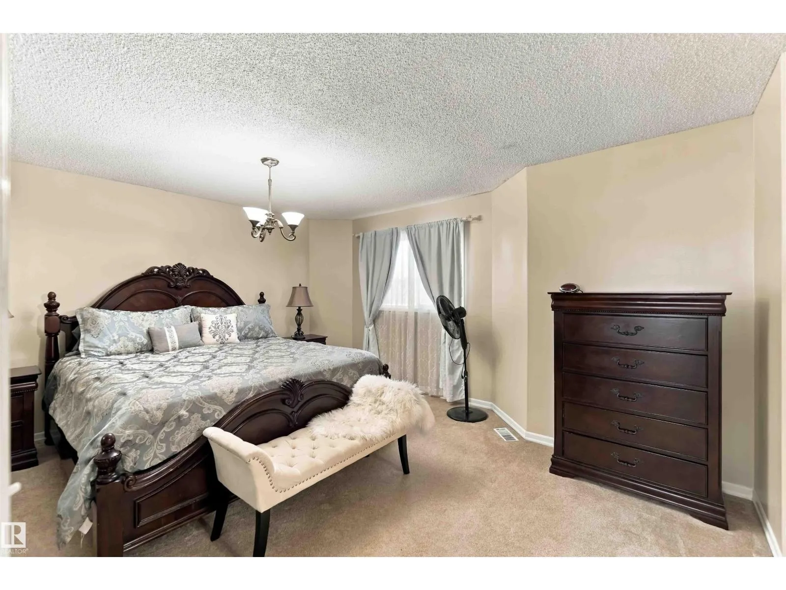 50 WESTWOOD WY