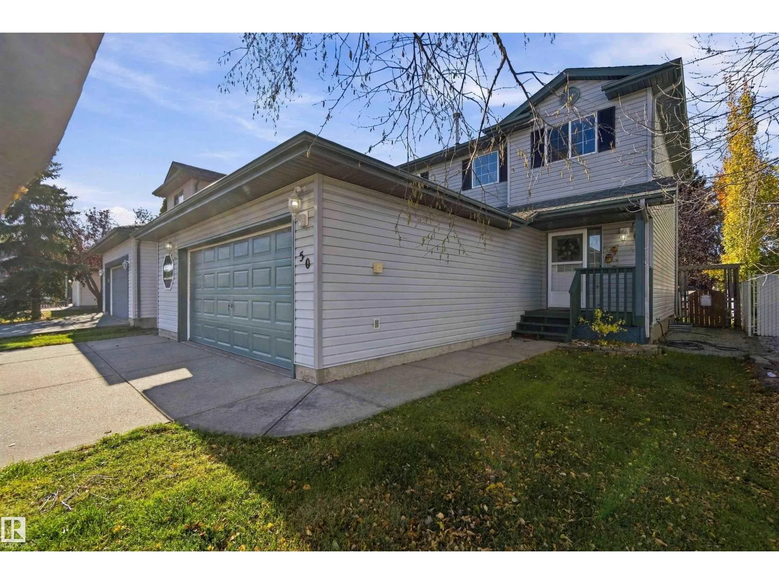 50 WESTWOOD WY