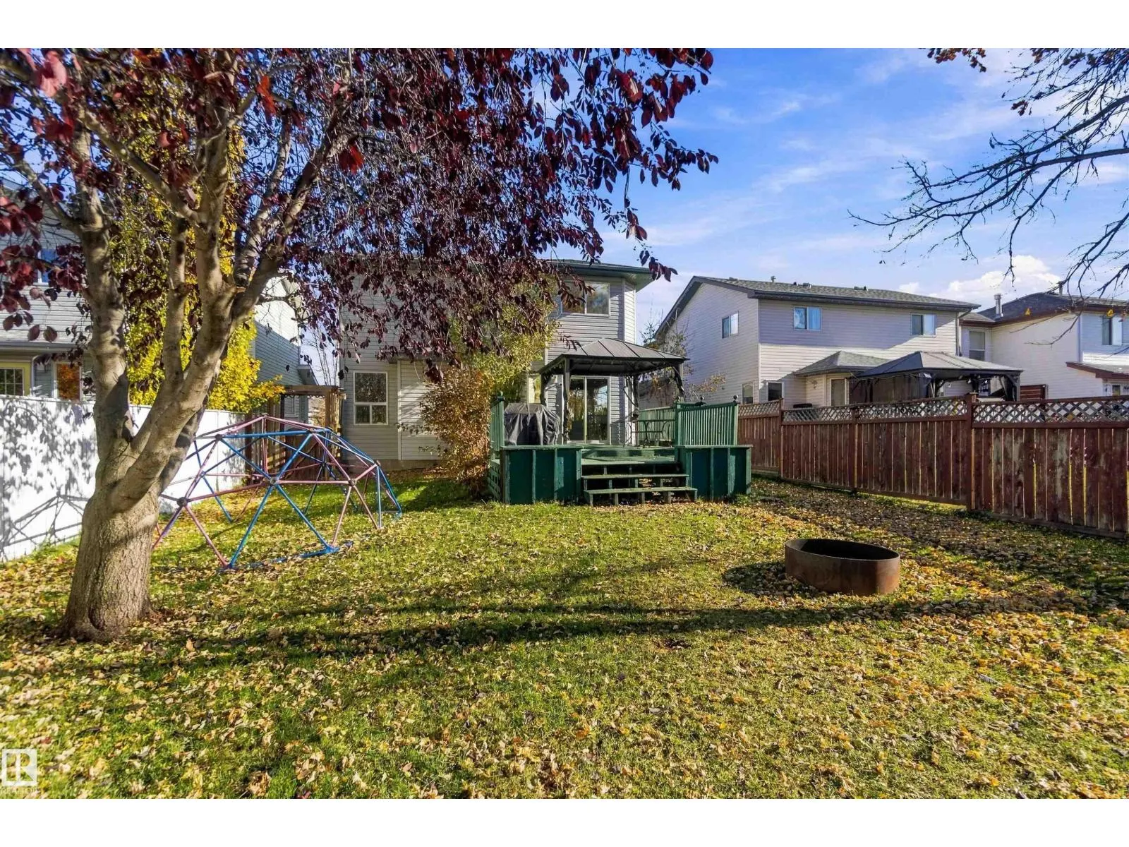 50 WESTWOOD WY
