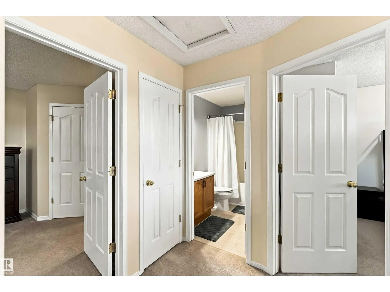 50 WESTWOOD WY