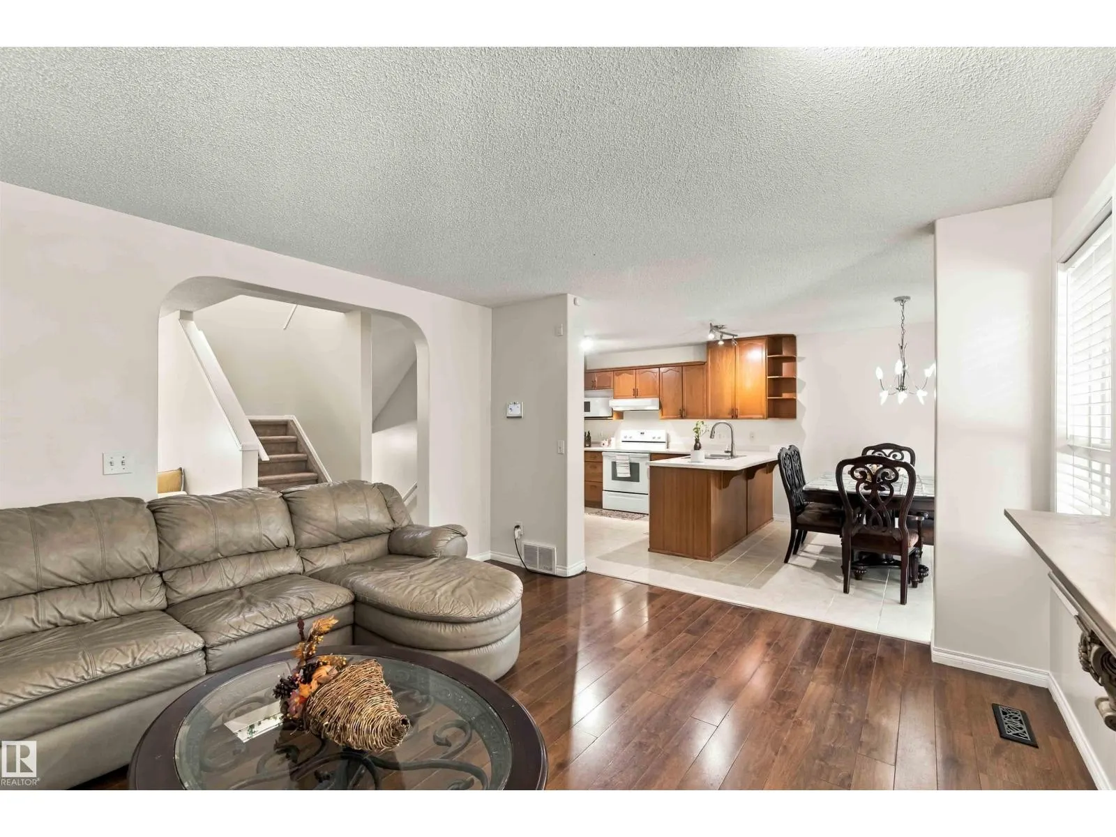50 WESTWOOD WY