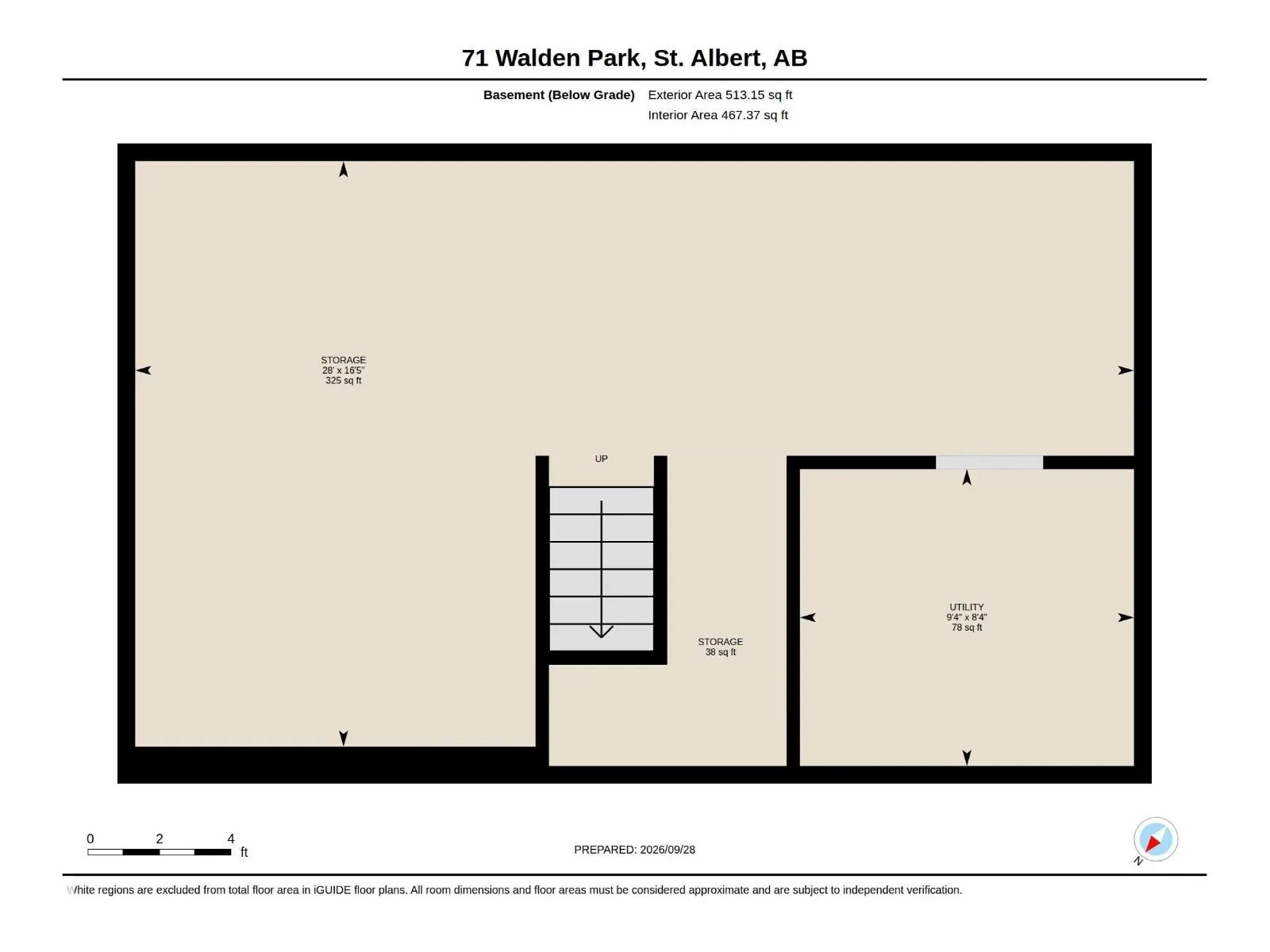 71 WALDEN PA