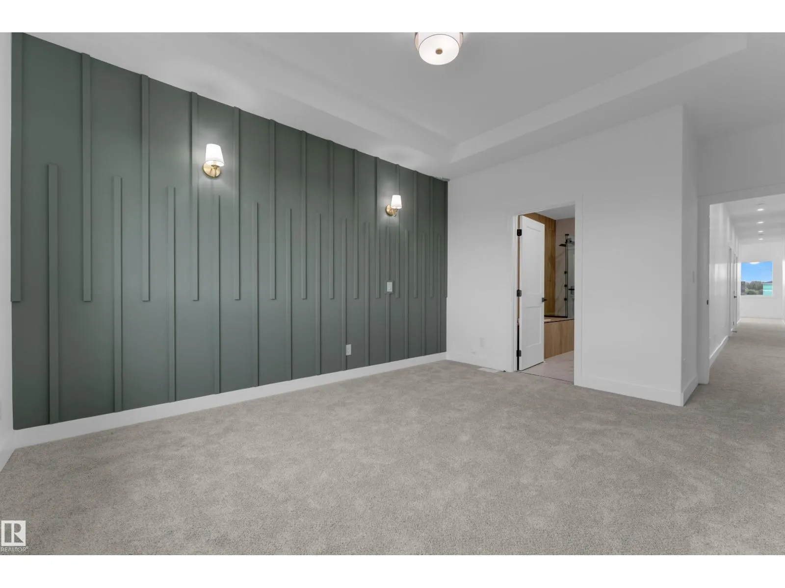 10 Primrose WY