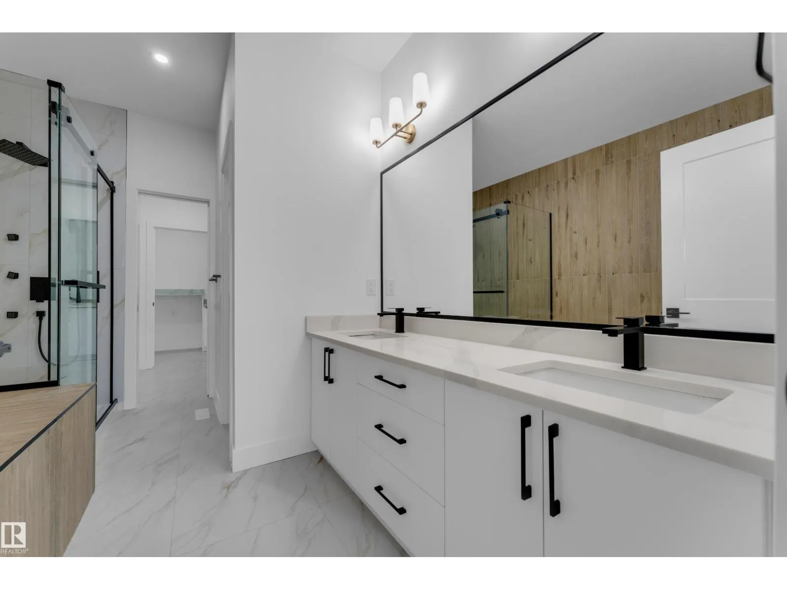 10 Primrose WY