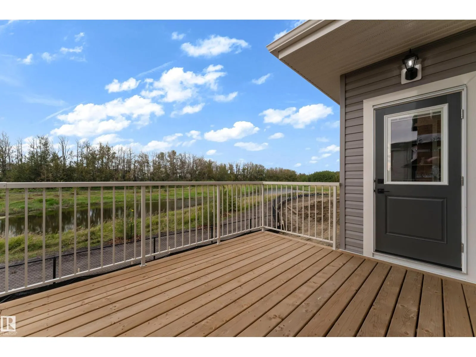10 Primrose WY