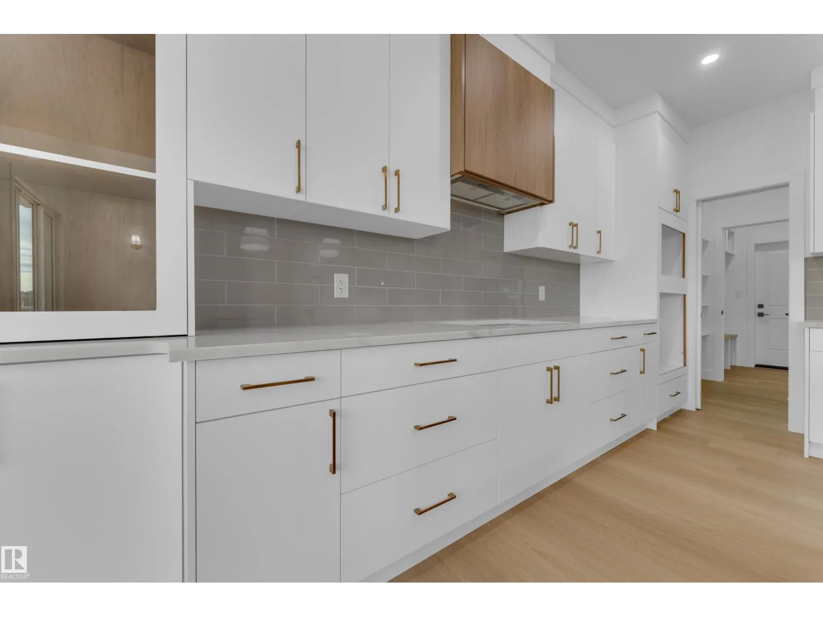 10 Primrose WY