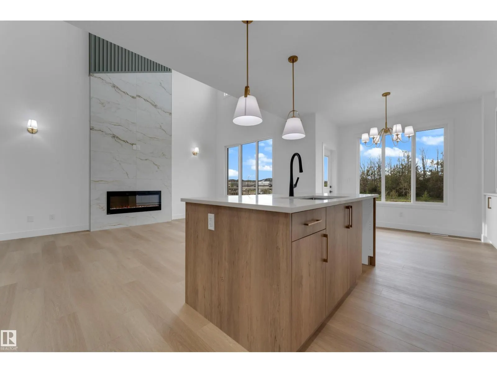 10 Primrose WY