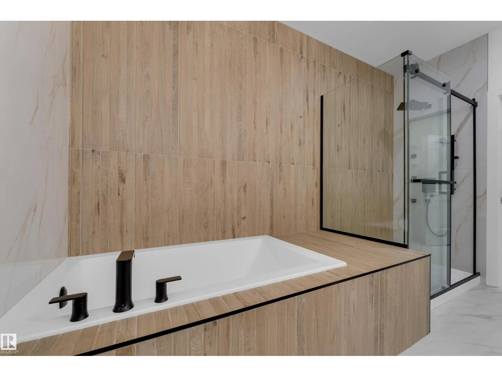 10 Primrose WY