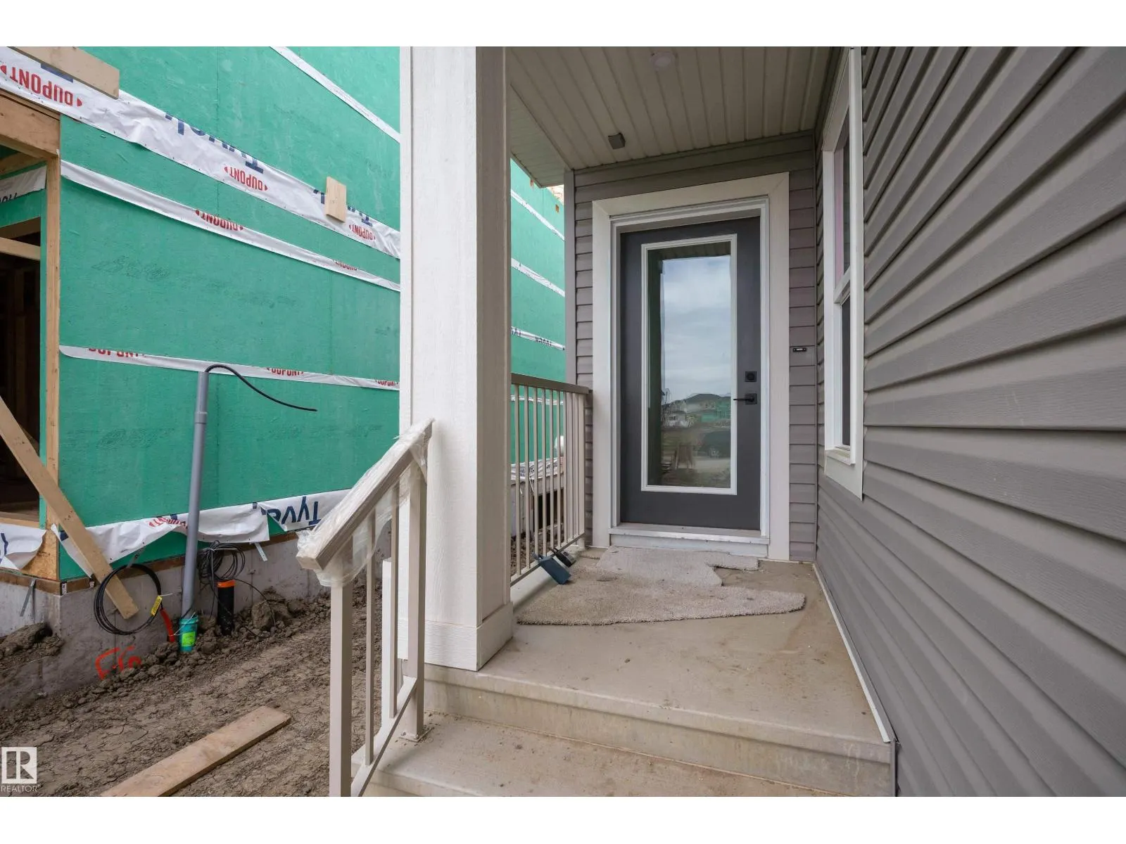 10 Primrose WY