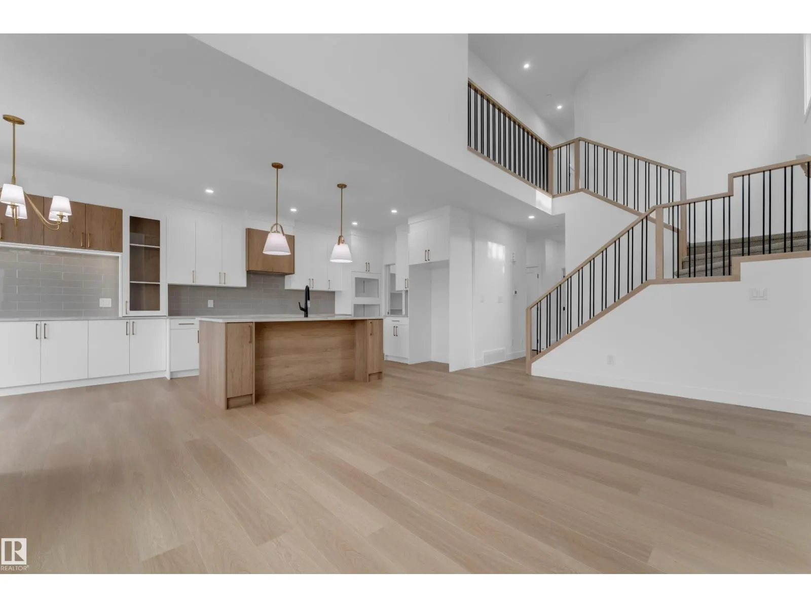 10 Primrose WY