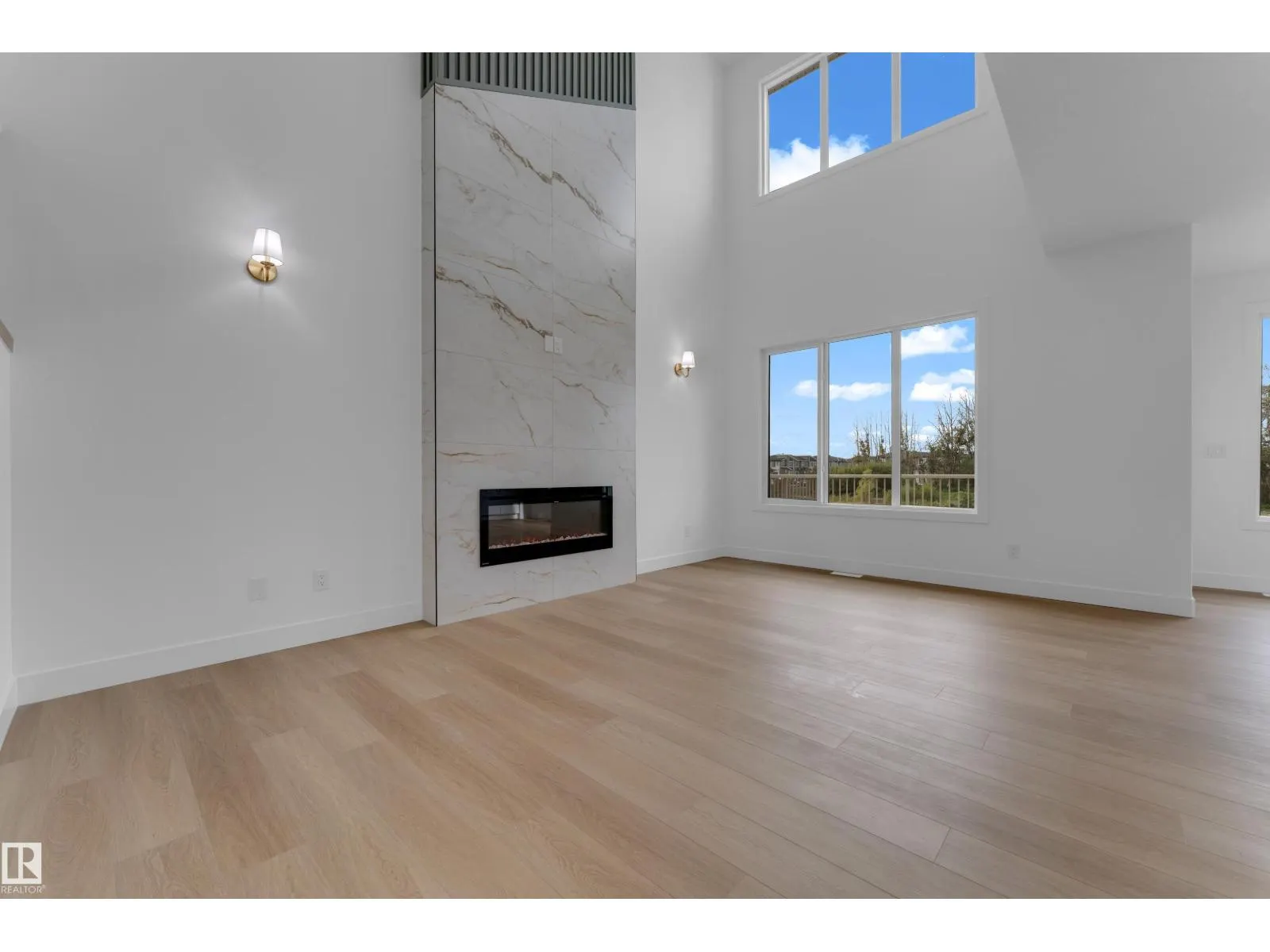 10 Primrose WY