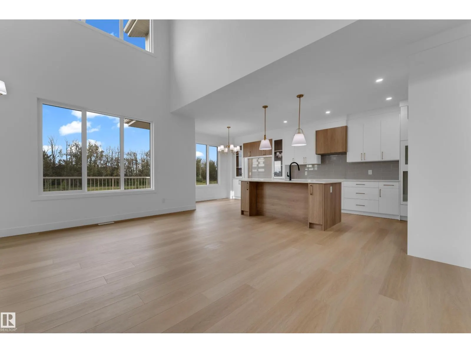 10 Primrose WY