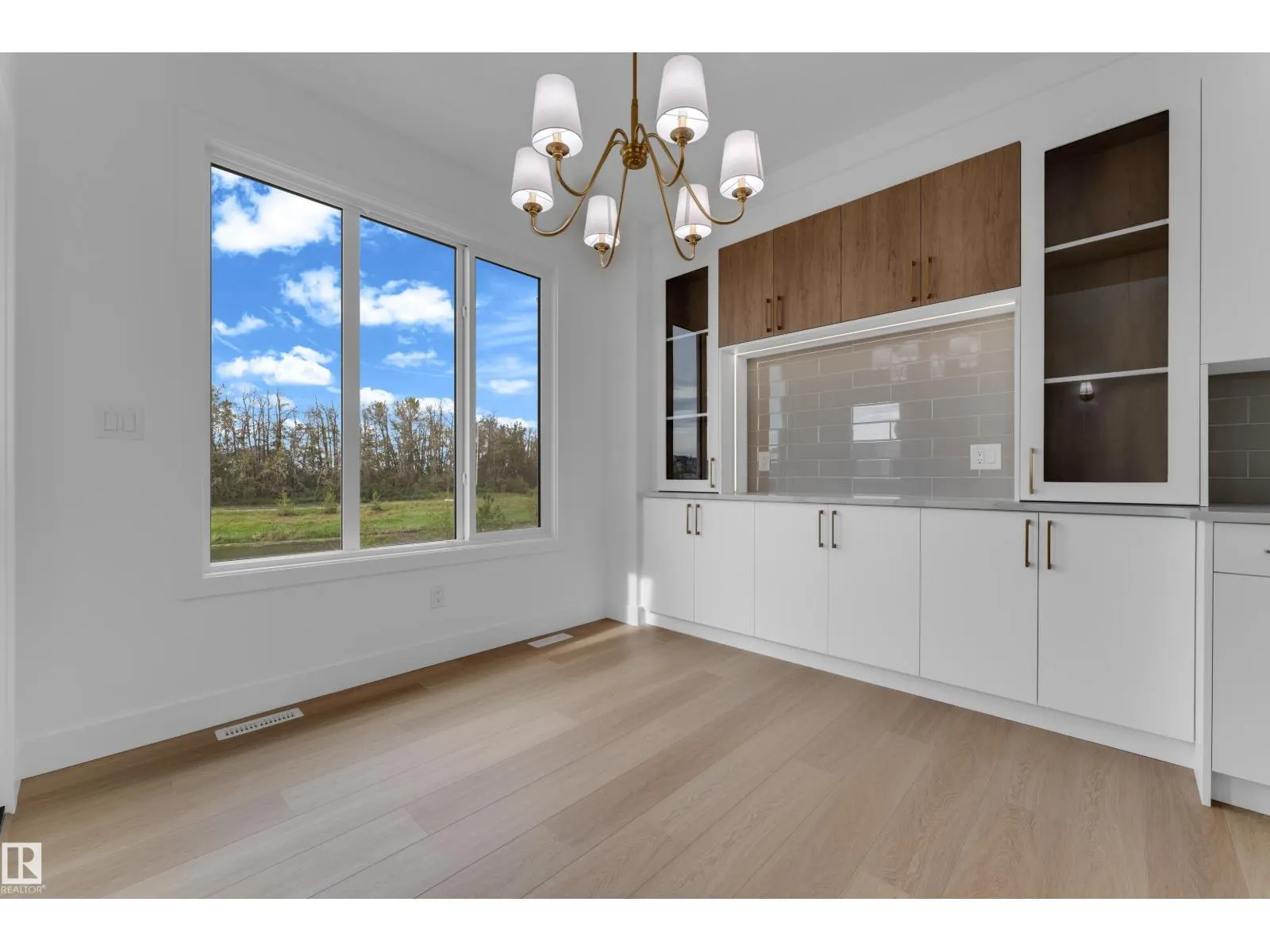 10 Primrose WY