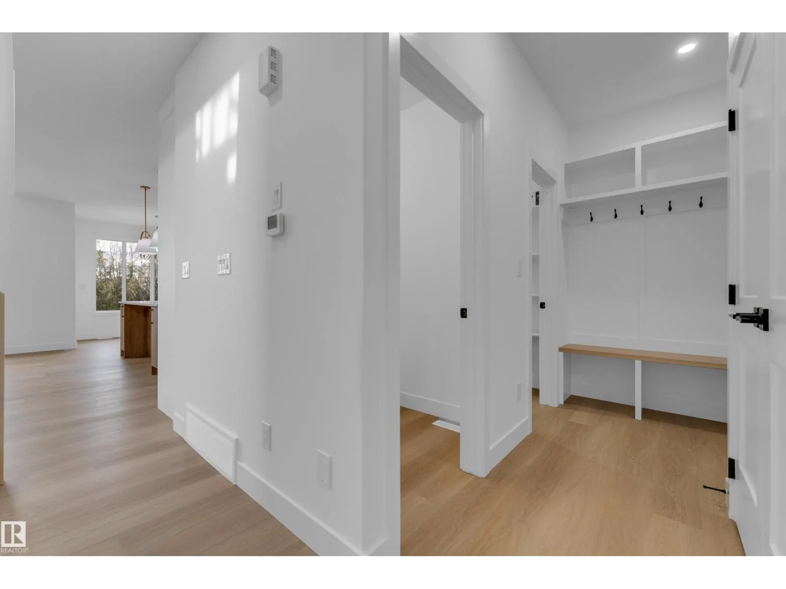 10 Primrose WY