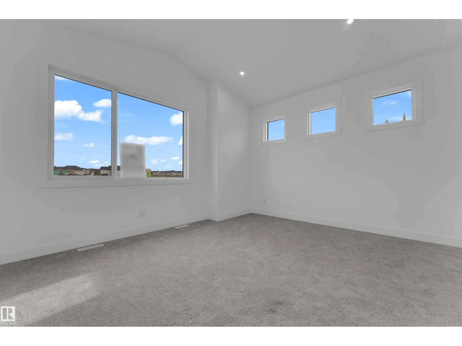 10 Primrose WY