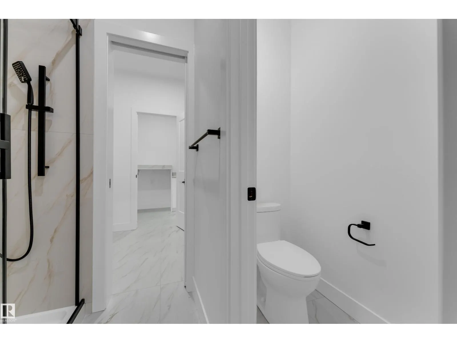 10 Primrose WY