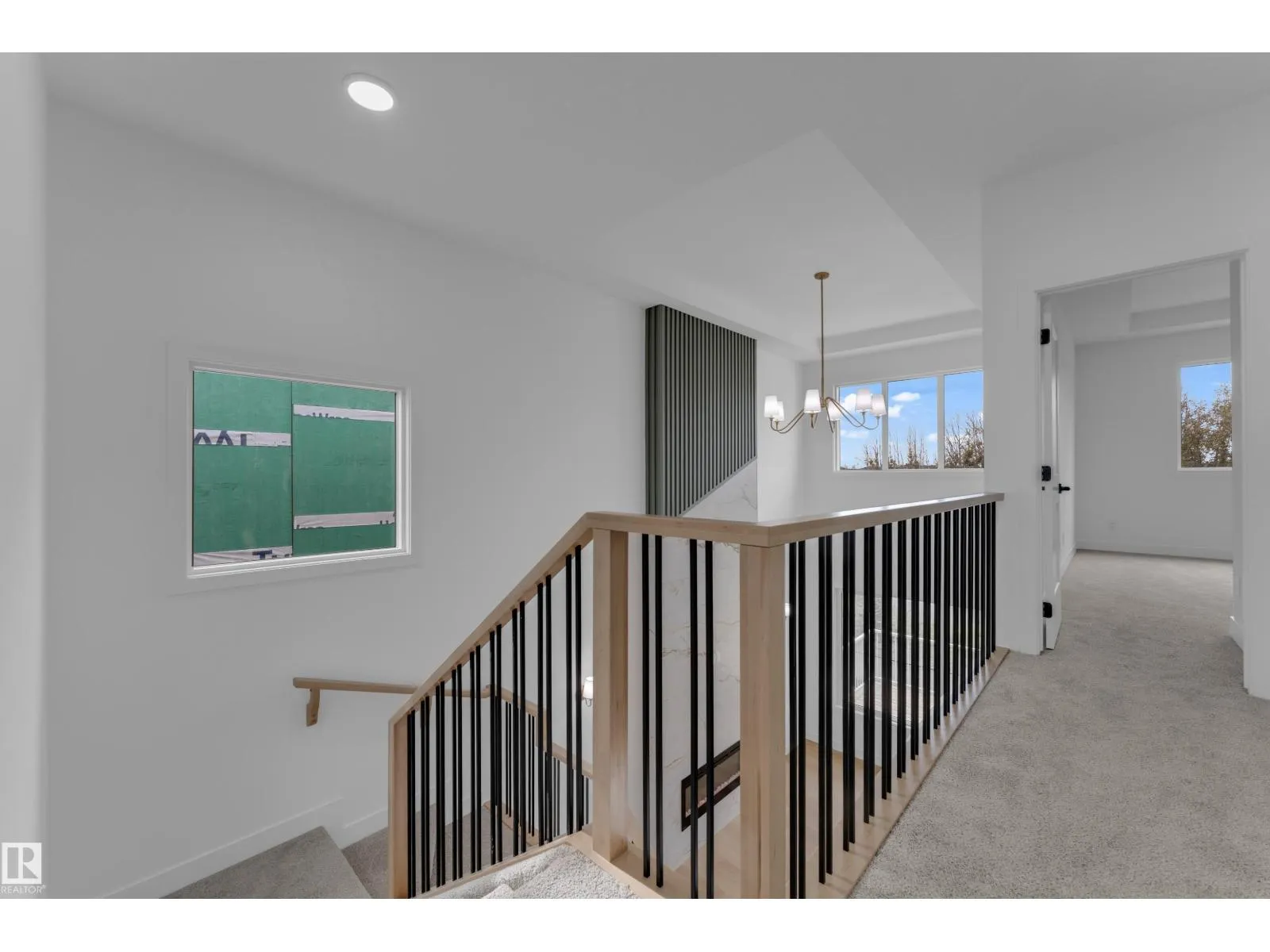 10 Primrose WY