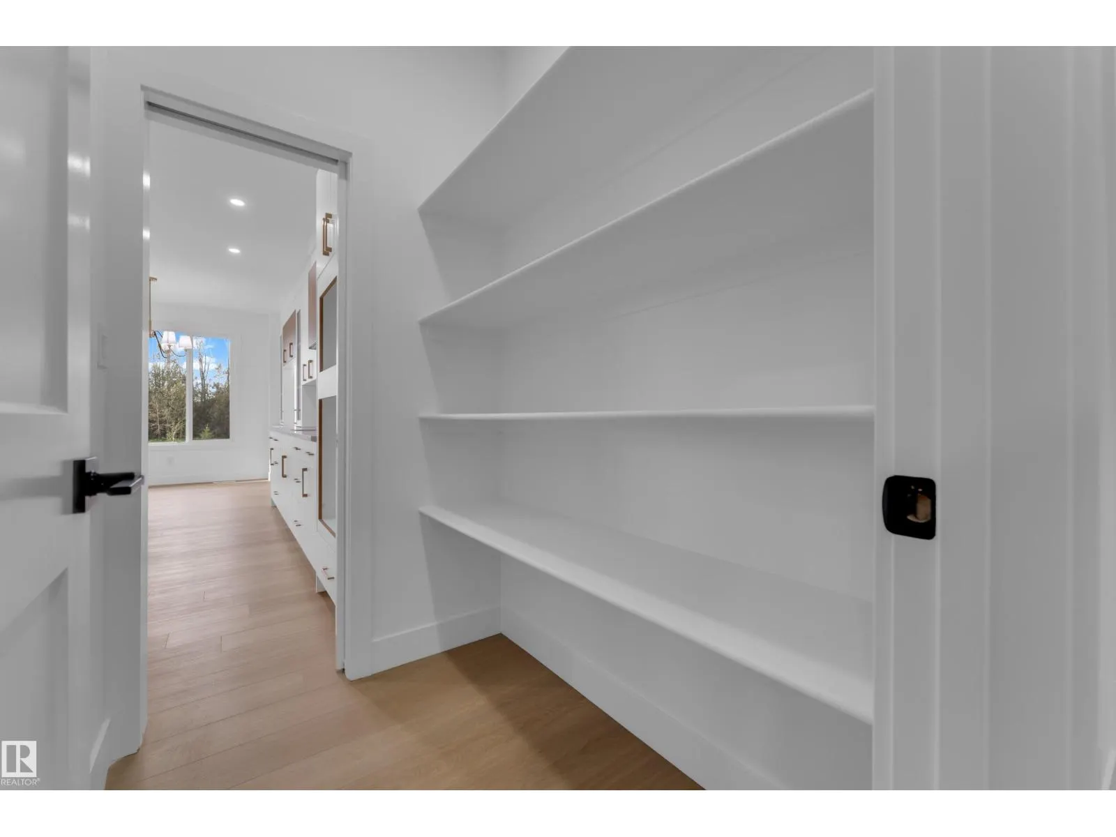 10 Primrose WY