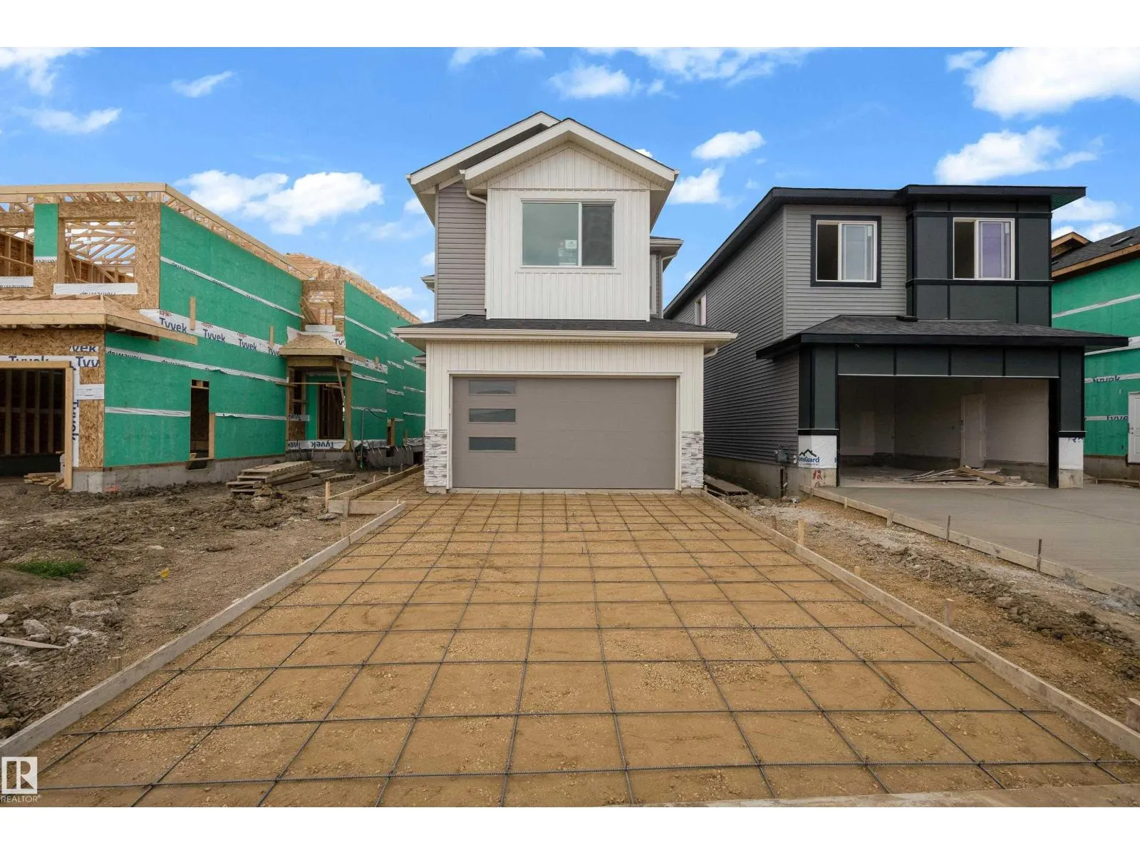 10 Primrose WY