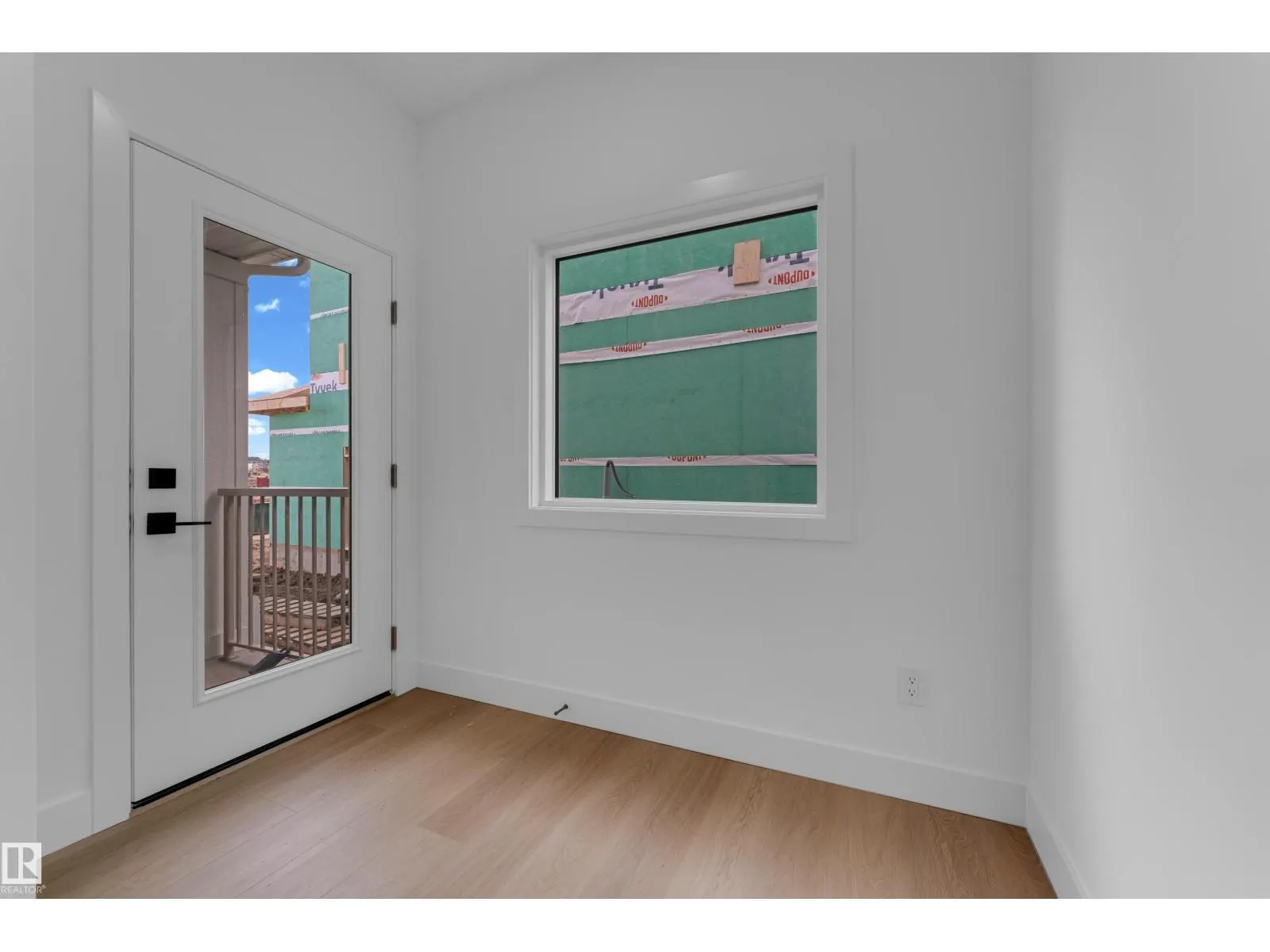 10 Primrose WY