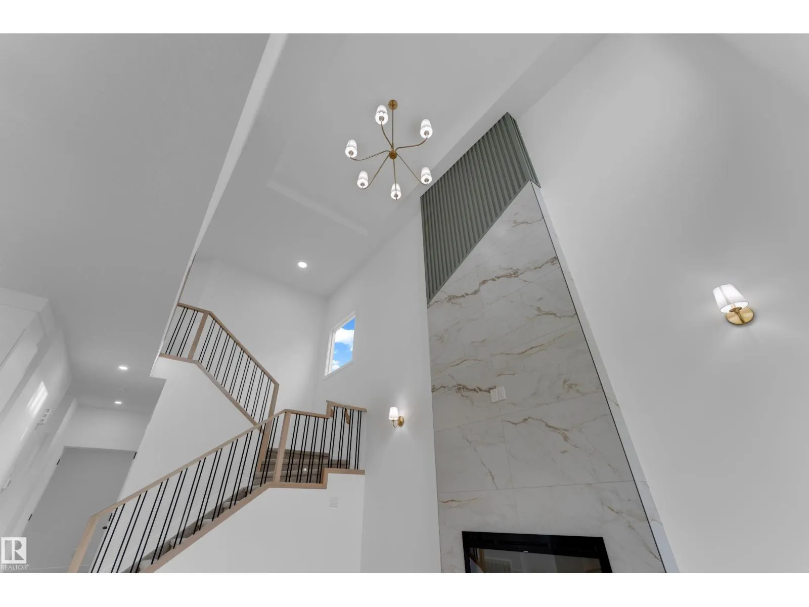 10 Primrose WY