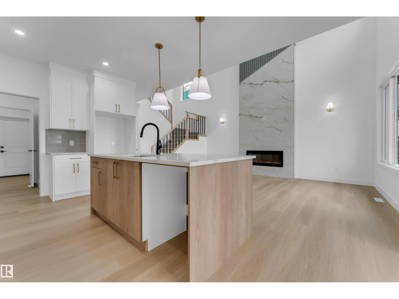 10 Primrose WY