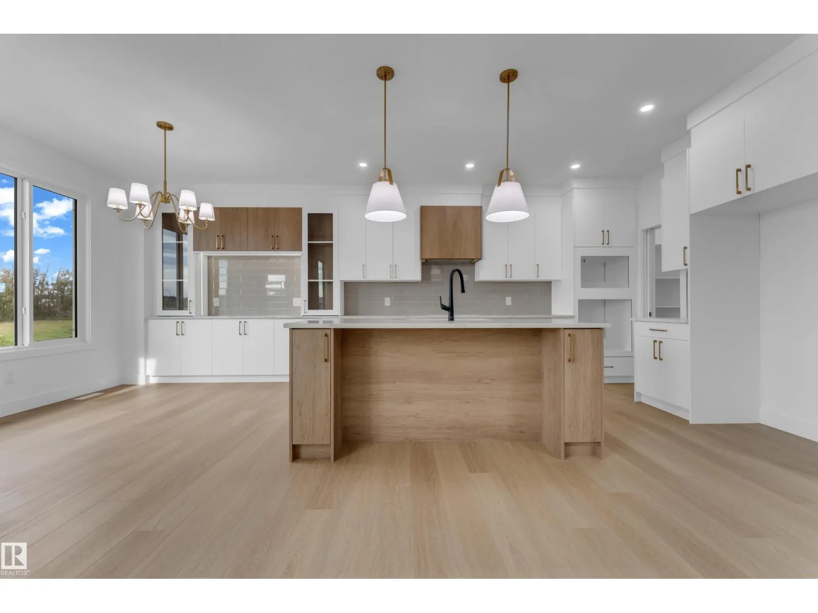 10 Primrose WY