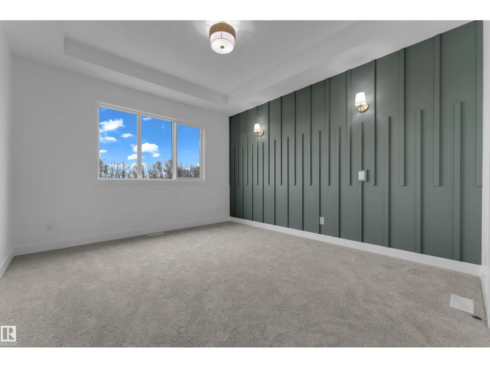 10 Primrose WY