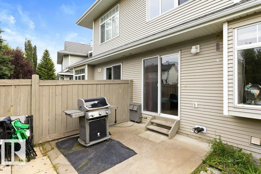 #33 200 ERIN RIDGE DR