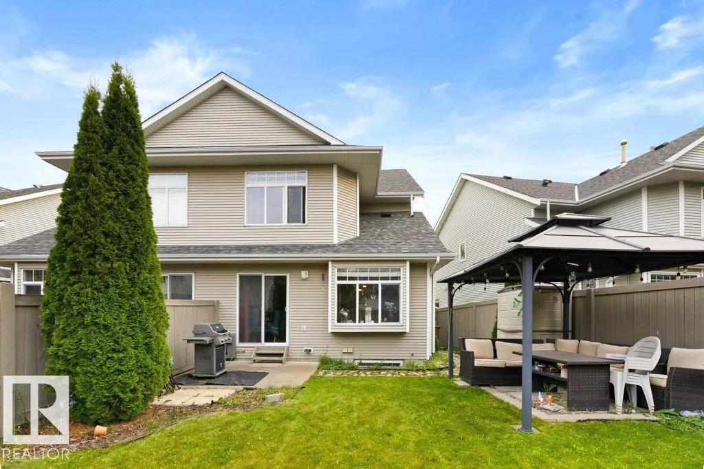 #33 200 ERIN RIDGE DR