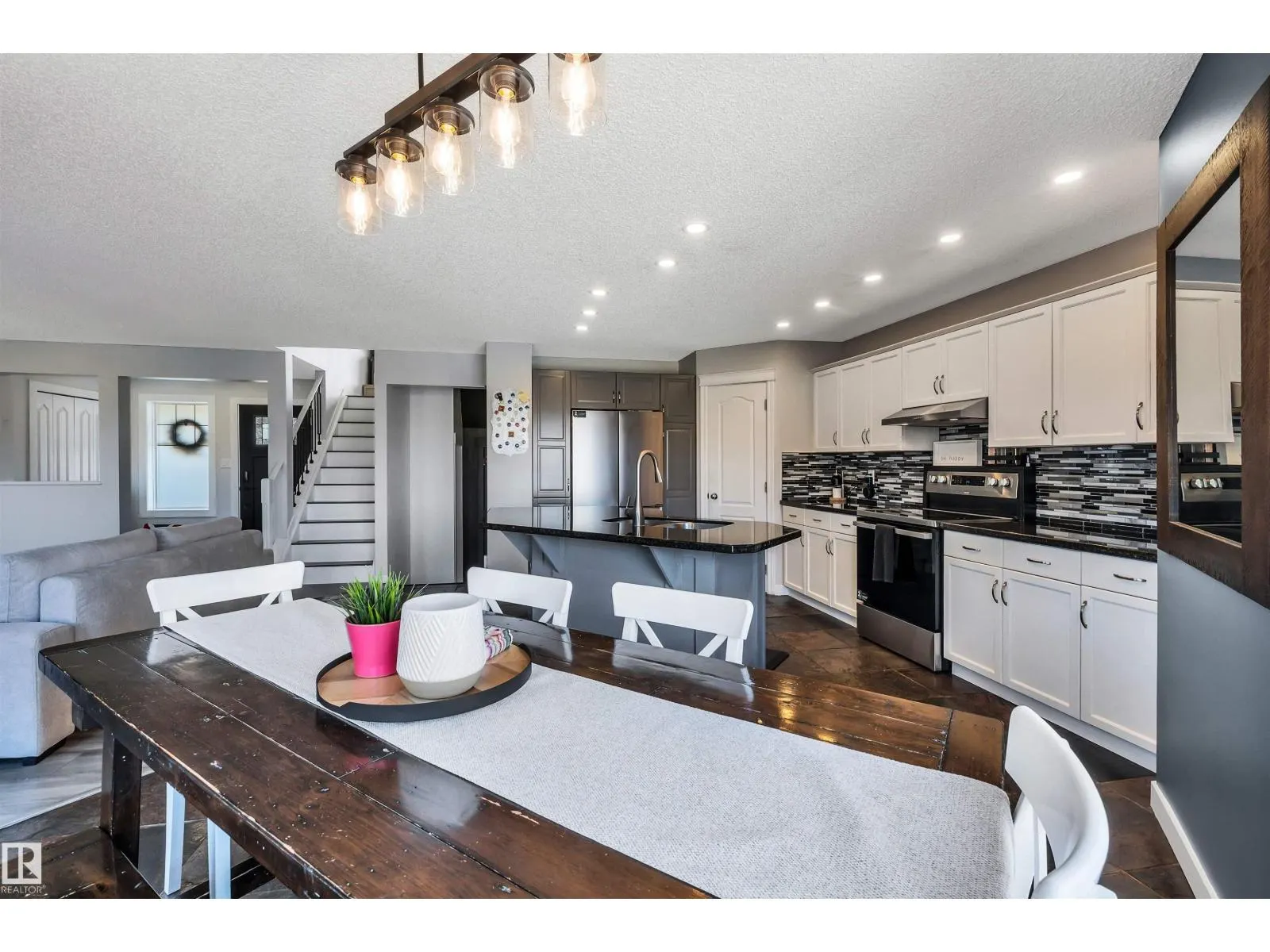 96 Bonin CR
