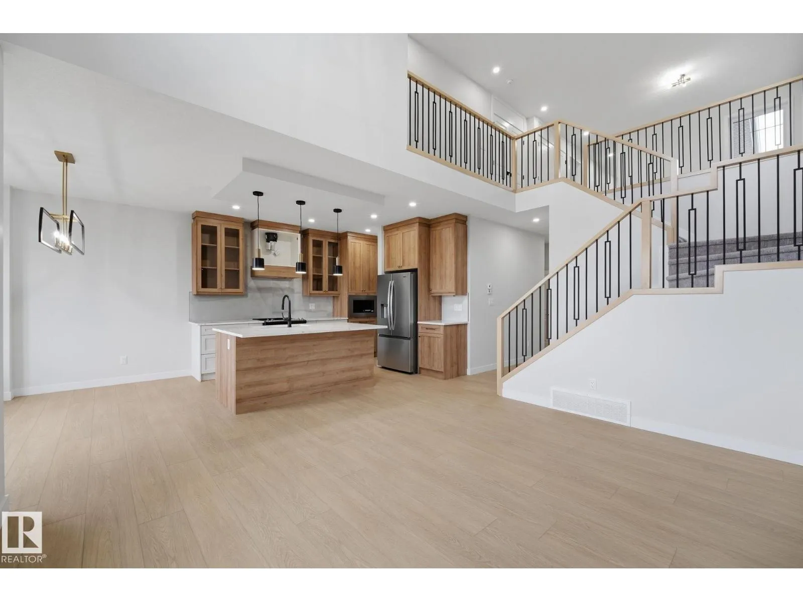 94 Norwyck WY