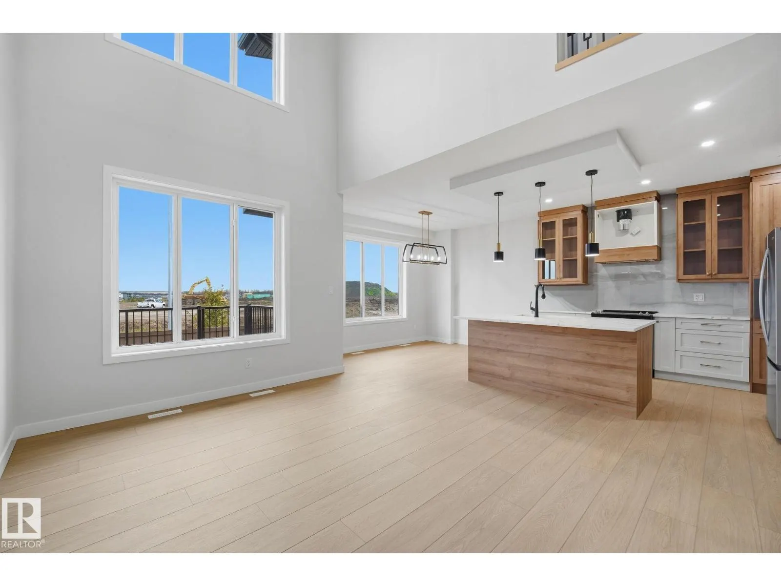 94 Norwyck WY
