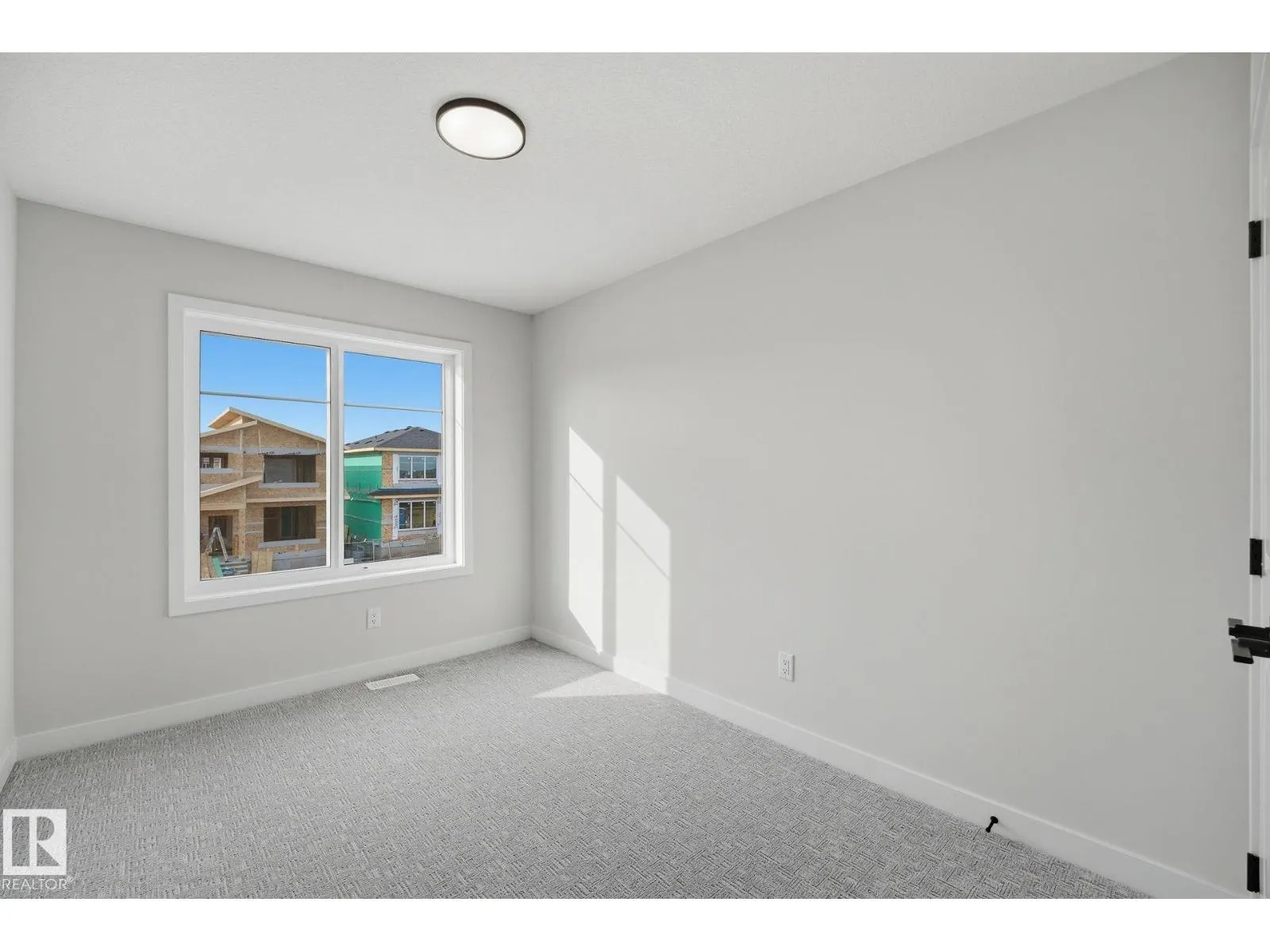 94 Norwyck WY