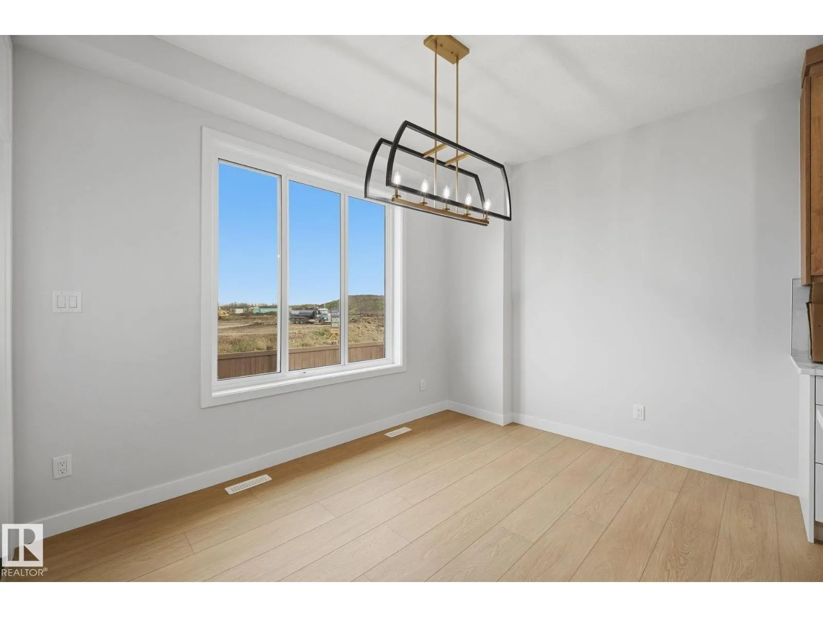 94 Norwyck WY