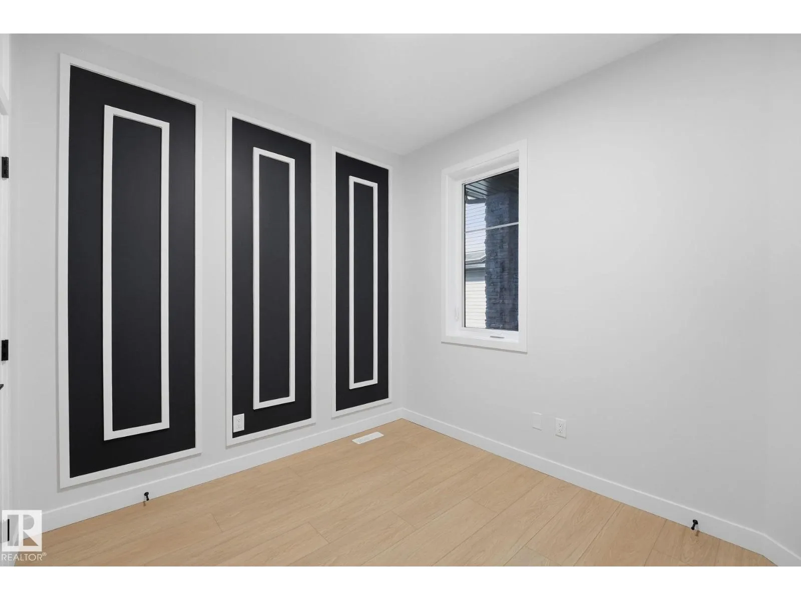 94 Norwyck WY