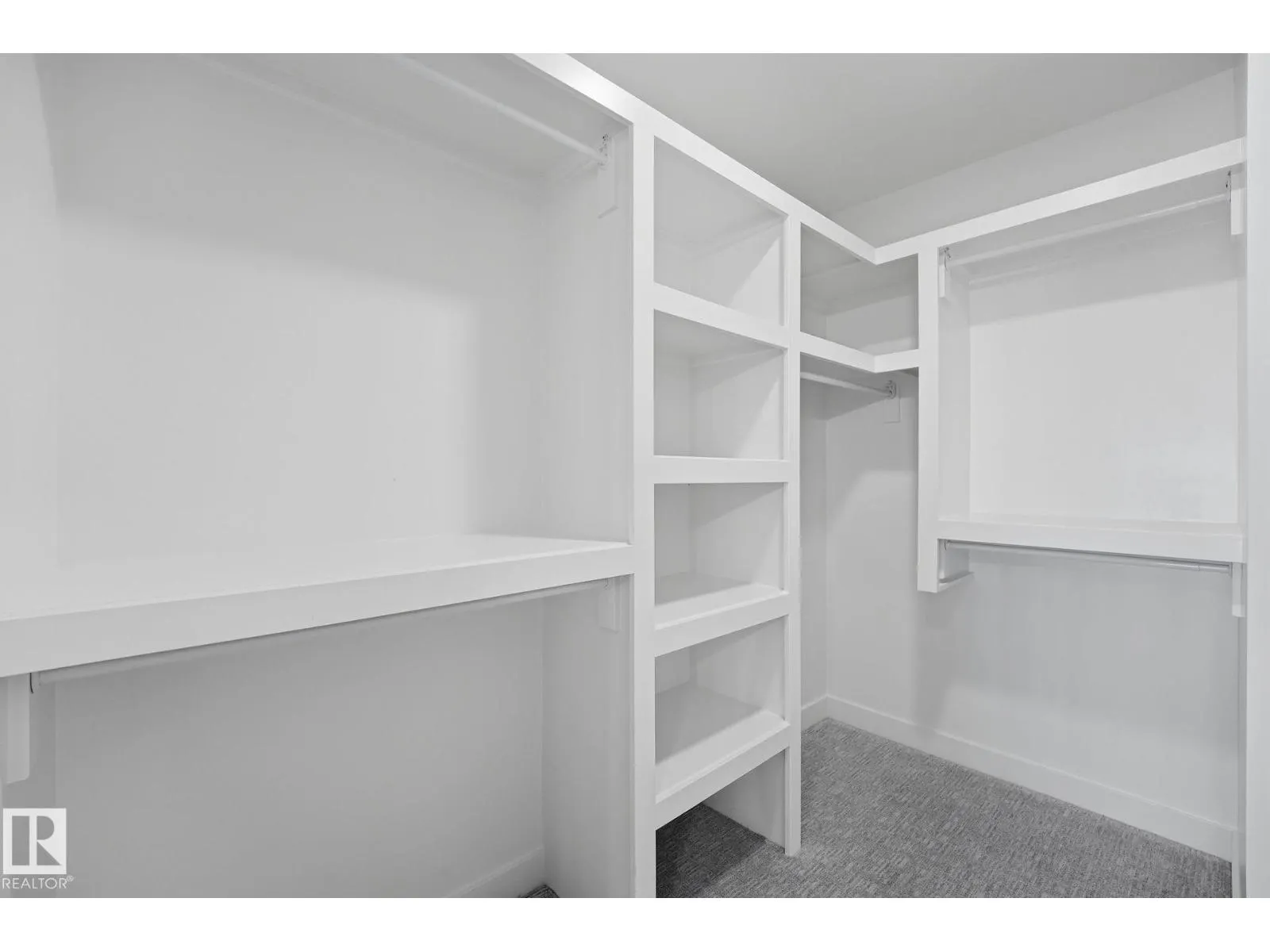 94 Norwyck WY